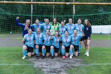 Bild 145 - Loewinnen Cup